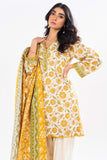 Alkaram FW-17-1-24-Beige  Online Shopping