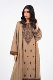 Alkaram FW-4-1-24-Light Blue Online Shopping