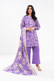 Alkaram FW-27-1-24-Purple  Online Shopping