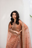 Freesia Premium Ilas - FW40041 Online Shopping