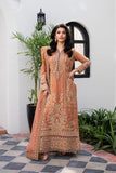 Freesia Premium Ilas - FW40041 Online Shopping
