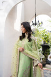 Freesia Premium Maneli - FW40043 Online Shopping