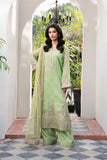 Freesia Premium Maneli - FW40043 Online Shopping