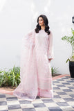 Freesia Premium Pantea - FW40044 Online Shopping