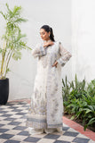 Freesia Premium Rozhan - FW40045 Online Shopping