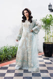 Freesia Premium Tiam - FW40046 Online Shopping