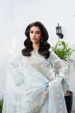 Freesia Premium Tiam - FW40046 Online Shopping