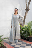 Freesia Premium Janan - FW40047 Online Shopping