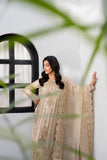 Freesia Premium Bardia - FW40048 Online Shopping