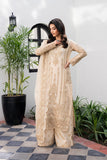 Freesia Premium Bardia - FW40048 Online Shopping