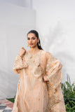 Freesia Premium Radin - FW40049 Online Shopping