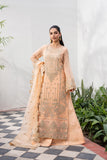 Freesia Premium Radin - FW40049 Online Shopping