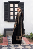 Freesia Premium Arash - FW40050 Online Shopping