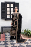 Freesia Premium Arash - FW40050 Online Shopping