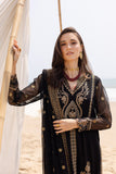 Freesia Premium Ananya - FW40053 Online Shopping