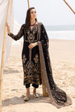 Freesia Premium Ananya - FW40053 Online Shopping