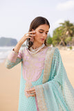 Freesia Premium Aarohi - FW40056 Online Shopping