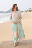Freesia Premium Aarohi - FW40056 Online Shopping