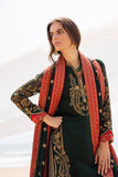 Freesia Premium Aarna - FW40058 Online Shopping