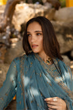 Freesia Premium Aarvi - FW40059 Online Shopping