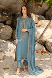 Freesia Premium Aarvi - FW40059 Online Shopping
