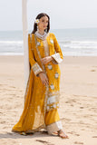Freesia Premium Mirha - FW40060 Online Shopping