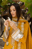 Freesia Premium Mirha - FW40060 Online Shopping