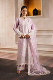 Freesia Premium Fidda - FS50124 Online Shopping