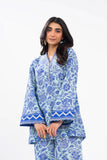 Alkaram FW-55-1-24-Light Blue Online Shopping