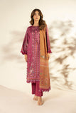 alkaram FW-85.1-26-1-Pink