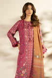 alkaram FW-85.1-26-1-Pink