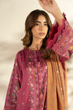 alkaram FW-85.1-26-1-Pink