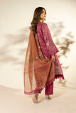 alkaram FW-85.1-26-1-Pink
