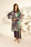 alkaram FW-88.1-26-1-Purple