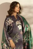 alkaram FW-88.1-26-1-Purple
