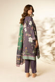 alkaram FW-88.1-26-1-Purple