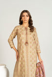 Alkaram FW-99.1-25-1-Pink Online Shopping