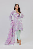 Alkaram FW12-24 Lilac Online Shopping