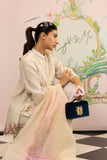 Sana Safinaz FW25SM023P2T Online Shopping