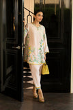 Sana Safinaz FW25SM027P2T Online Shopping