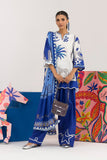 FW25SM002DUP Sana Safinaz Brand Original Fabrics
