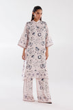 FW25STP928 Sana Safinaz Brand Original Fabrics