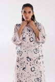 FW25STP928 Sana Safinaz Brand Original Fabrics
