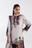 FW25STP959 Sana Safinaz Brand Original Fabrics