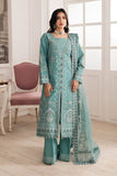 Freesia Premium Serra - FW40023 Online Shopping