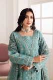 Freesia Premium Serra - FW40023 Online Shopping