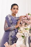 Freesia Premium Stella - FW40024 Online Shopping