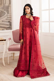 Freesia Premium Silene - FW40025 Online Shopping