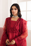 Freesia Premium Silene - FW40025 Online Shopping