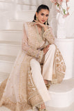 Freesia Premium Edera - FW40029 Online Shopping